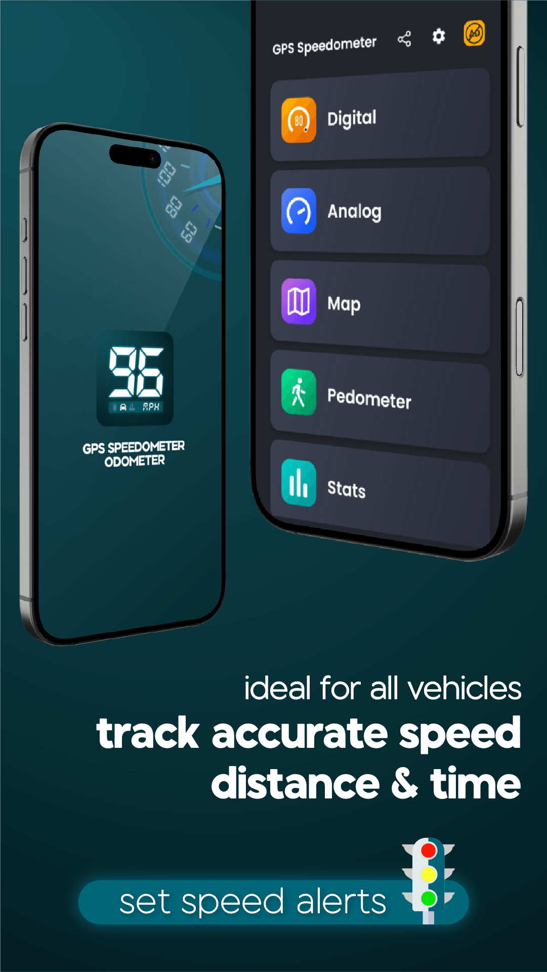 gps-speedometer-1